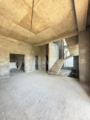 Продаётся 7-комн. дом/дача 400 м², пос. Бильгях, photo 11 from 24