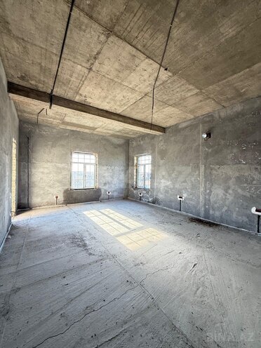 Продаётся 7-комн. дом/дача 400 м², пос. Бильгях, photo 18 from 24