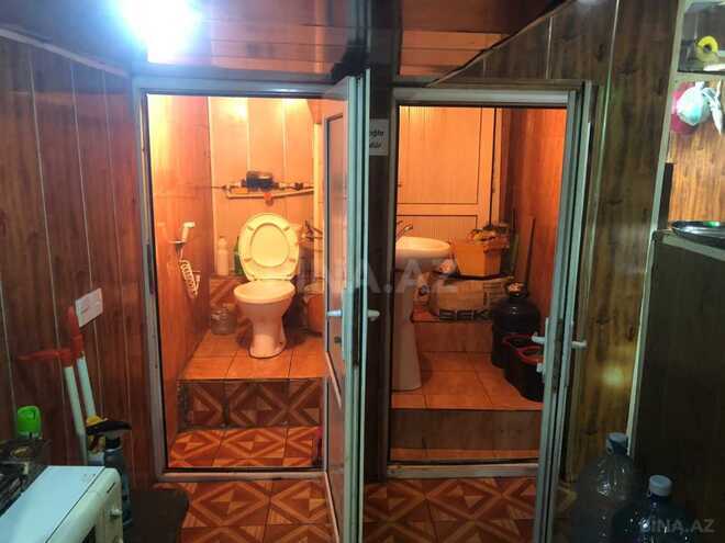 Продаётся  объект 61 м², м. Шах Исмаил Хатаи, photo 10 from 13