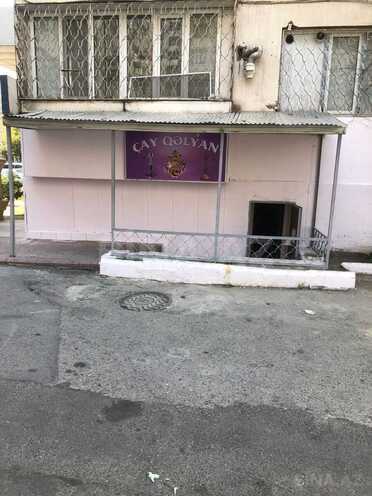 Продаётся  объект 61 м², м. Шах Исмаил Хатаи, photo 1 from 13