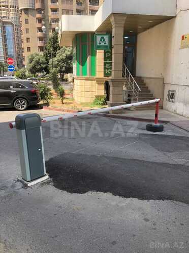 Продаётся  объект 61 м², м. Шах Исмаил Хатаи, photo 12 from 13