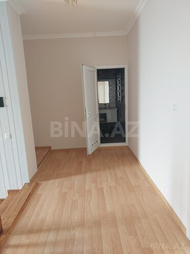 Продаётся 6-комн. дом/дача 213 м², Абшеронcкий  р., photo 26 from 32