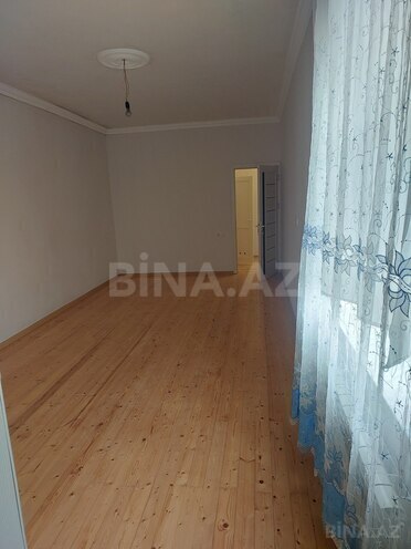 Продаётся 6-комн. дом/дача 213 м², Абшеронcкий  р., photo 23 from 32