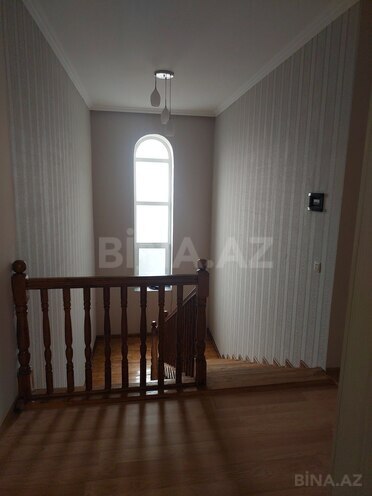Продаётся 6-комн. дом/дача 213 м², Абшеронcкий  р., photo 25 from 32