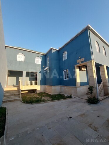 Продаётся 6-комн. дом/дача 213 м², Абшеронcкий  р., photo 6 from 32