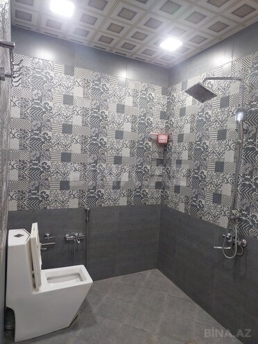 Продаётся 6-комн. дом/дача 213 м², Абшеронcкий  р., photo 27 from 32