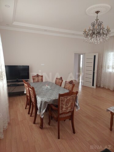 Продаётся 6-комн. дом/дача 213 м², Абшеронcкий  р., photo 30 from 32
