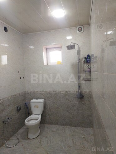Продаётся 6-комн. дом/дача 213 м², Абшеронcкий  р., photo 10 from 32
