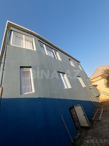 Продаётся 6-комн. дом/дача 213 м², Абшеронcкий  р., photo 3 from 32