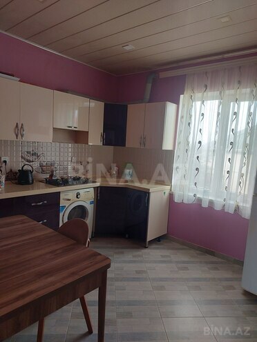 Продаётся 6-комн. дом/дача 213 м², Абшеронcкий  р., photo 11 from 32
