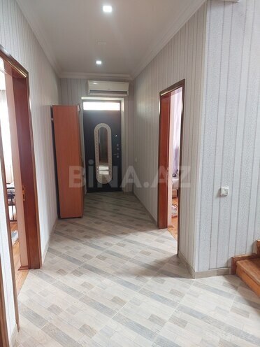 Продаётся 6-комн. дом/дача 213 м², Абшеронcкий  р., photo 13 from 32