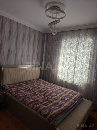 Продаётся 6-комн. дом/дача 213 м², Абшеронcкий  р., photo 20 from 32