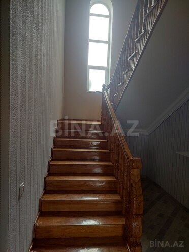 Продаётся 6-комн. дом/дача 213 м², Абшеронcкий  р., photo 22 from 32
