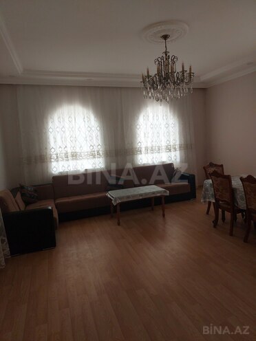 Продаётся 6-комн. дом/дача 213 м², Абшеронcкий  р., photo 31 from 32