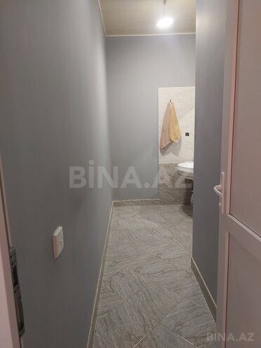 Продаётся 6-комн. дом/дача 213 м², Абшеронcкий  р., photo 15 from 32