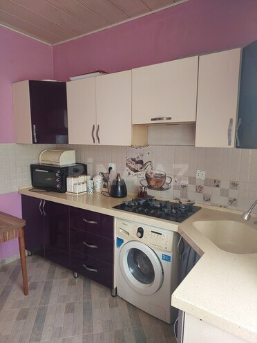 Продаётся 6-комн. дом/дача 213 м², Абшеронcкий  р., photo 12 from 32