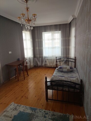 Продаётся 6-комн. дом/дача 213 м², Абшеронcкий  р., photo 17 from 32