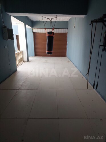 Продаётся 6-комн. дом/дача 213 м², Абшеронcкий  р., photo 8 from 32