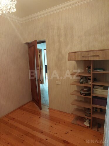 Продаётся 6-комн. дом/дача 213 м², Абшеронcкий  р., photo 19 from 32