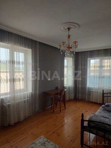 Продаётся 6-комн. дом/дача 213 м², Абшеронcкий  р., photo 16 from 32