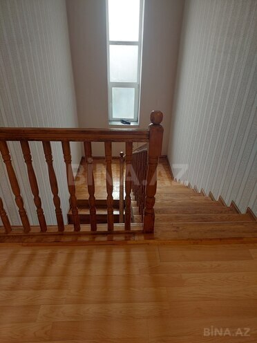 Продаётся 6-комн. дом/дача 213 м², Абшеронcкий  р., photo 21 from 32