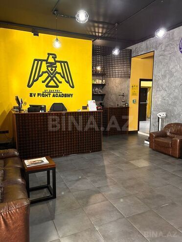 İcarəyə verilir  obyekt 250 m², Nərimanov r., photo 7 from 11