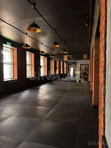 İcarəyə verilir  obyekt 250 m², Nərimanov r., photo 1 from 11