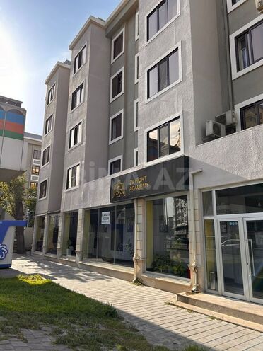 İcarəyə verilir  obyekt 250 m², Nərimanov r., photo 10 from 11