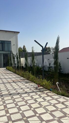 Сдаётся 4-комн. дом/дача 220 м², пос. Мардакан, photo 5 from 16