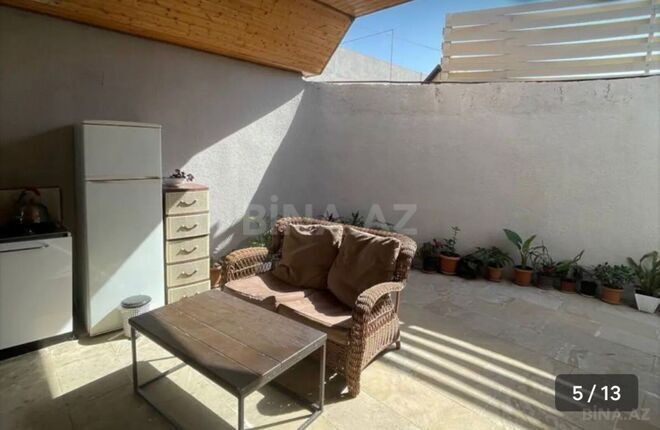 Сдаётся 4-комн. дом/дача 200 м², пос. Мардакан, photo 8 from 25
