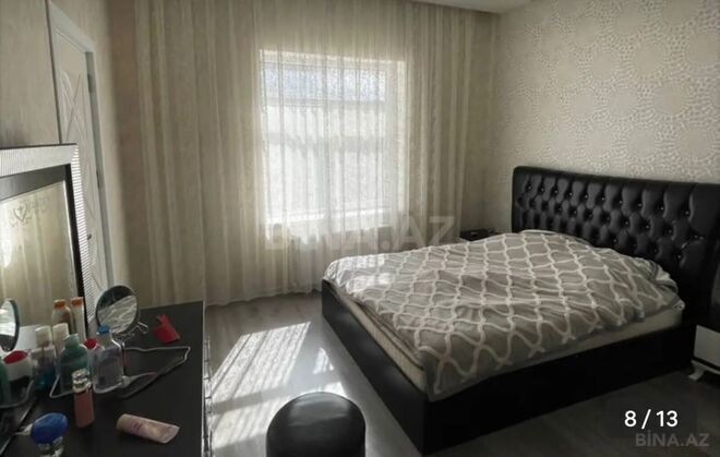 Сдаётся 4-комн. дом/дача 200 м², пос. Мардакан, photo 9 from 25