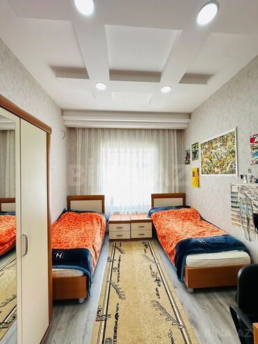 Сдаётся 4-комн. дом/дача 200 м², пос. Мардакан, photo 15 from 25