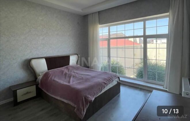 Сдаётся 4-комн. дом/дача 200 м², пос. Мардакан, photo 22 from 25