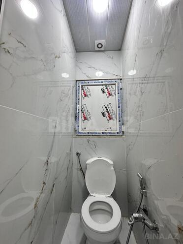 Продаётся 2-комн. вторичка 60 м², м. Мемар Аджеми, photo 11 from 12