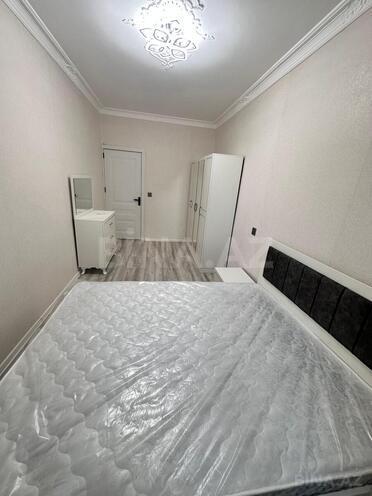 Продаётся 2-комн. вторичка 60 м², м. Мемар Аджеми, photo 5 from 12