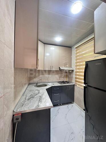 Продаётся 2-комн. вторичка 60 м², м. Мемар Аджеми, photo 6 from 12