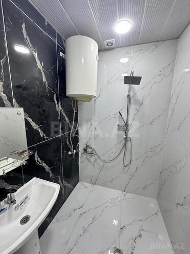 Продаётся 2-комн. вторичка 60 м², м. Мемар Аджеми, photo 9 from 12
