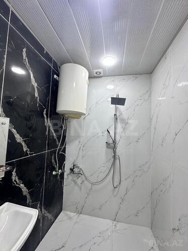 Продаётся 2-комн. вторичка 60 м², м. Мемар Аджеми, photo 10 from 12