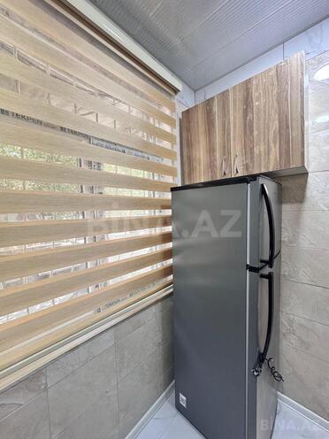 Продаётся 2-комн. вторичка 60 м², м. Мемар Аджеми, photo 7 from 12