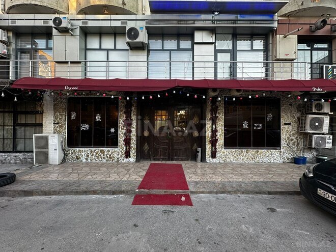 Satılır  obyekt 207 m², Əhmədli m., photo 6 from 20