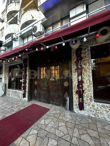 Satılır  obyekt 207 m², Əhmədli m., photo 1 from 20