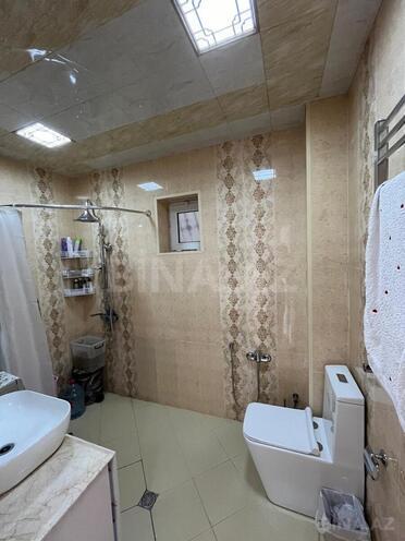 Продаётся 5-комн. дом/дача 210 м², пос. Масазыр, photo 7 from 20