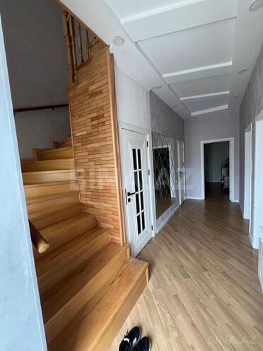 Продаётся 5-комн. дом/дача 210 м², пос. Масазыр, photo 9 from 20