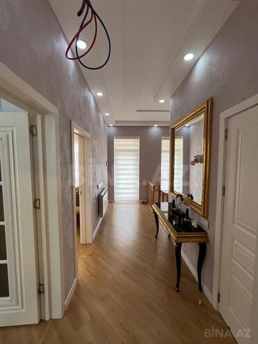 Продаётся 5-комн. дом/дача 210 м², пос. Масазыр, photo 18 from 20