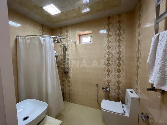 Продаётся 5-комн. дом/дача 210 м², пос. Масазыр, photo 19 from 20