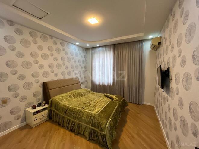 Продаётся 5-комн. дом/дача 210 м², пос. Масазыр, photo 13 from 20