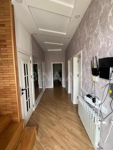 Продаётся 5-комн. дом/дача 210 м², пос. Масазыр, photo 5 from 20
