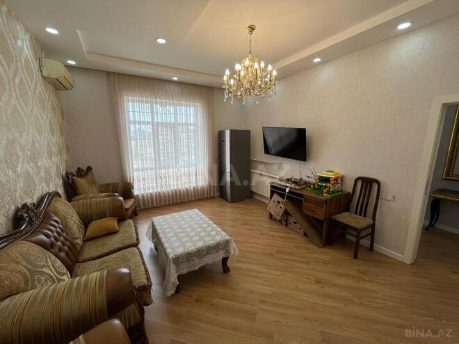 Продаётся 5-комн. дом/дача 210 м², пос. Масазыр, photo 8 from 20
