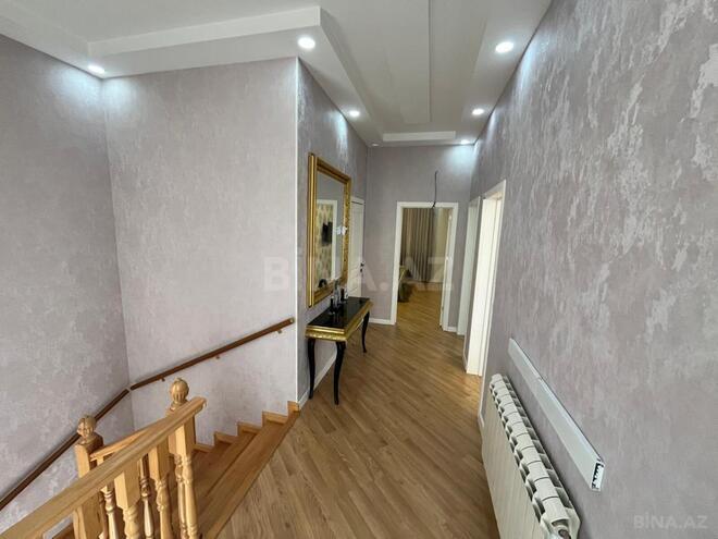 Продаётся 5-комн. дом/дача 210 м², пос. Масазыр, photo 14 from 20