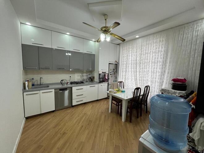 Продаётся 5-комн. дом/дача 210 м², пос. Масазыр, photo 4 from 20